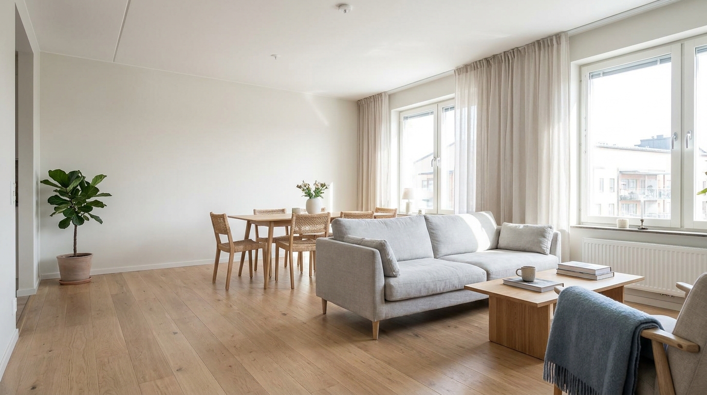 Best Virtual Staging Software in 2026: Complete Comparison Guide | Lift ...